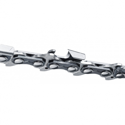 Цепь Husqvarna SP33G X-Cut 15" 0.325" 1.3 64DL