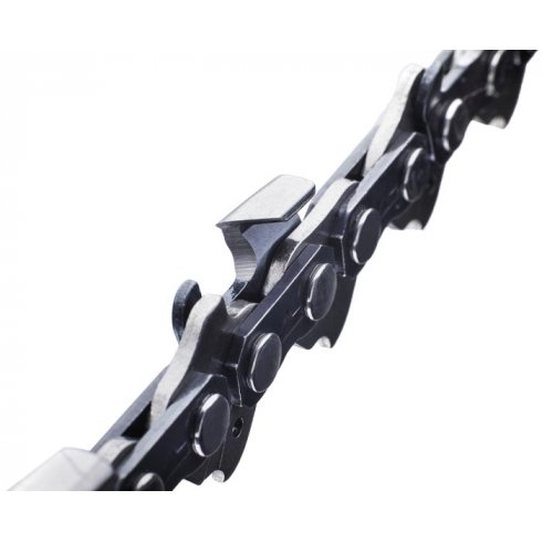 Цепь Husqvarna SP33G X-Cut 18" 0.325" 1.3 72DL