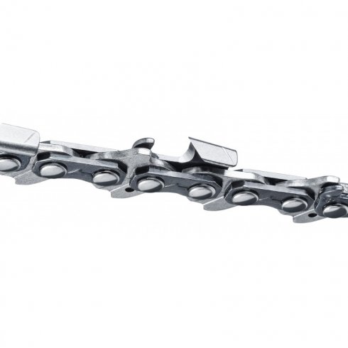 Цепь Husqvarna SP33G X-Cut 18" 0.325" 1.3 72DL