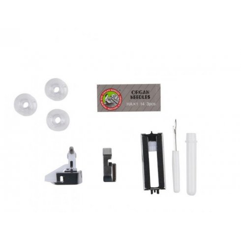 Швейная машина Elna 1120