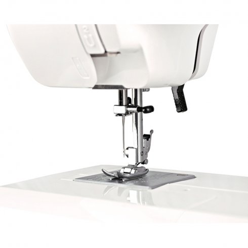 Швейная машина Elna 1120