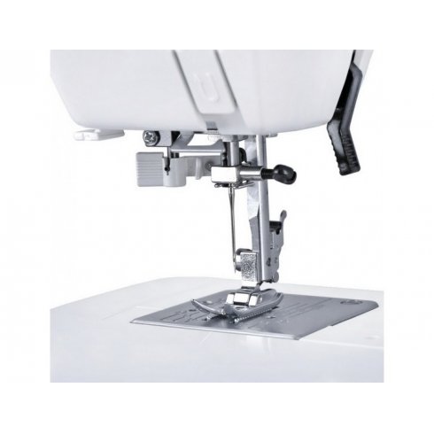 Швейная машина Elna 1001