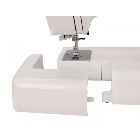 Швейная машина Elna 1150