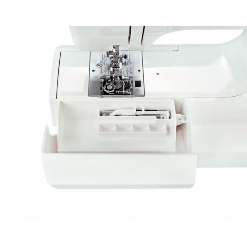 Швейная машина Elna 3005 Лузанна
