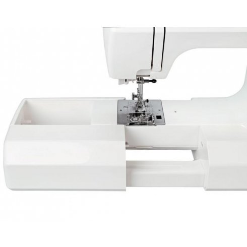 Швейная машина Elna 3005 Лузанна