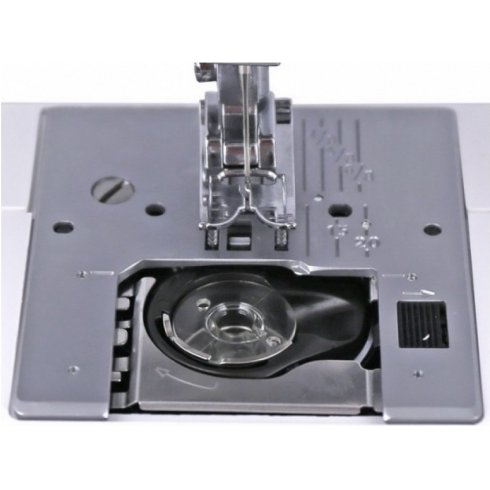 Швейная машина Elna 2800