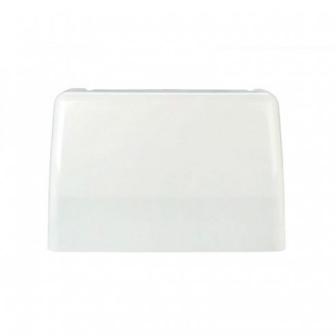 Швейная машина Elna 2800