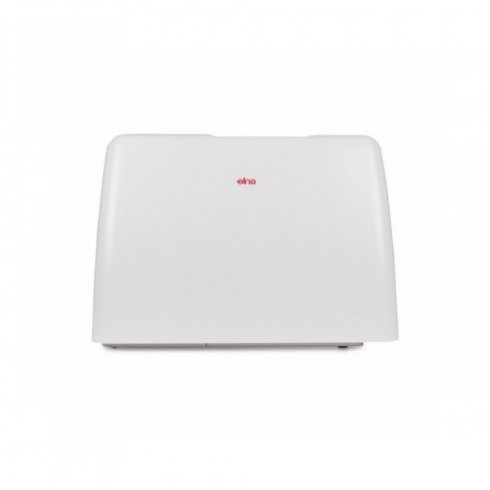 Швейная машина Elna 5300