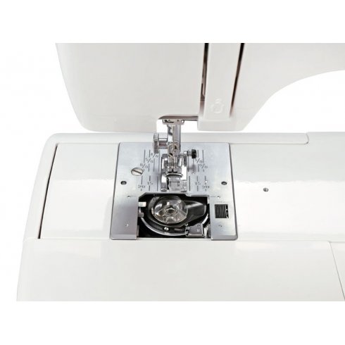 Швейная машина Elna eXperience 560