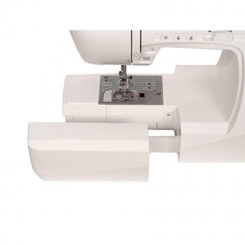 Швейная машина Elna eXperience 560