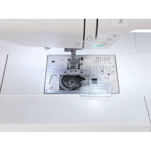 Швейная машина Elna eXcellence 680