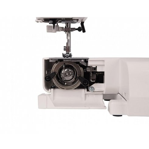 Швейная машина Janome XE 300