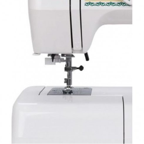 Швейная машина Janome XE 300