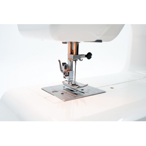 Швейная машина Janome XE 300