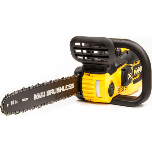 Электропила DeWalt DCM585N-XJ