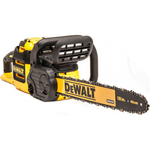 Электропила DeWalt DCM585N-XJ