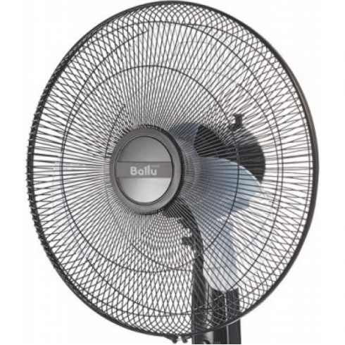Вентилятор Ballu BFF-805