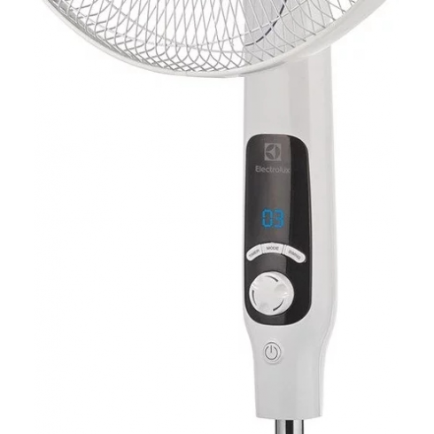 Вентилятор Electrolux EFF-1000i