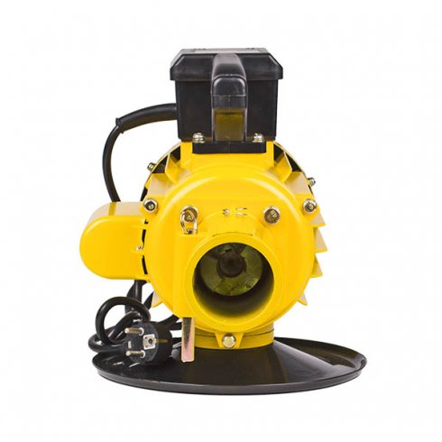 Вибратор глубинный Champion ECV2200