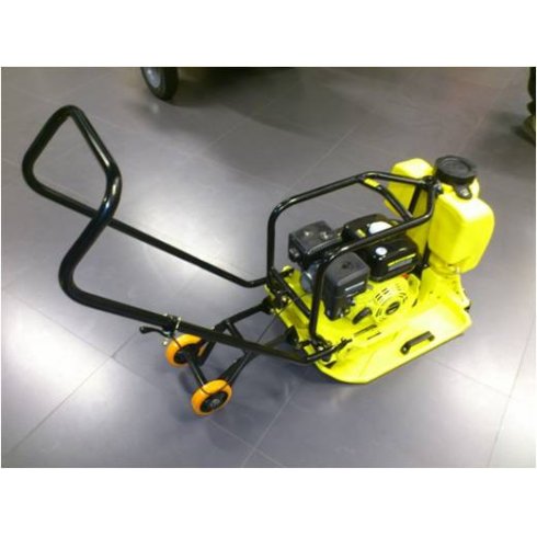 Тележка транспортировочная для Champion PC1150FT