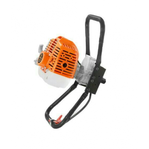 Мотобур Carver AG–62/000