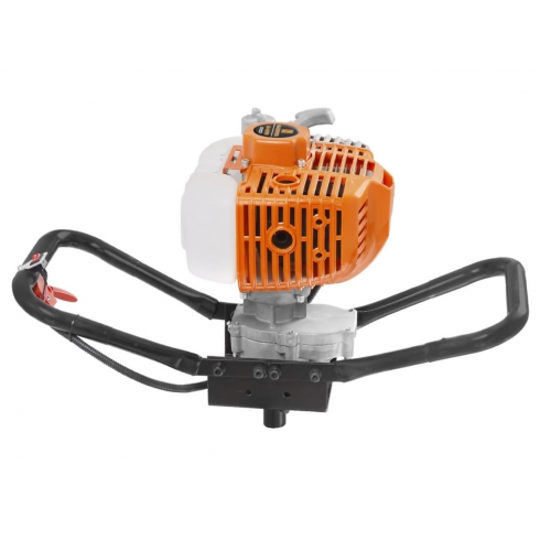 Мотобур Carver AG–62/000