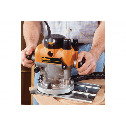 Фрезер Triton TRA001