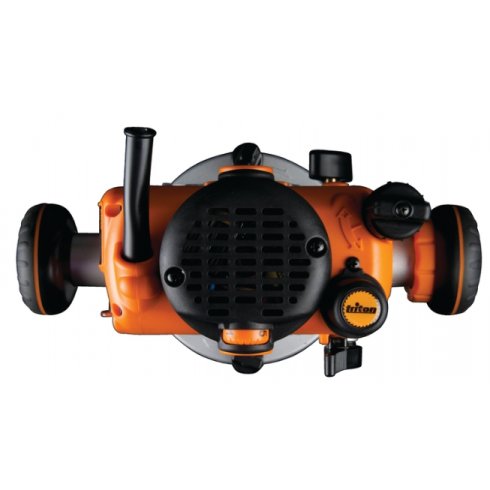 Фрезер Triton TRA001