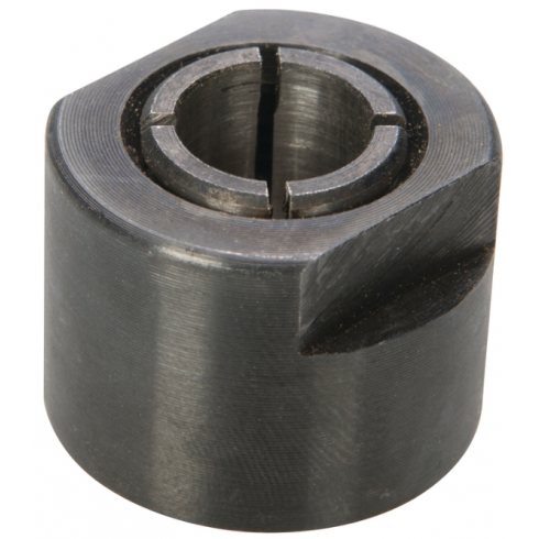 Фрезер Triton TRA001