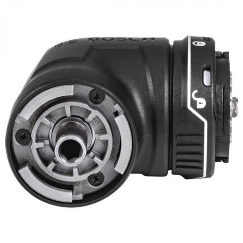 Насадка угловая FlexiClick Bosch GFA 12-W (1600A00F5K)