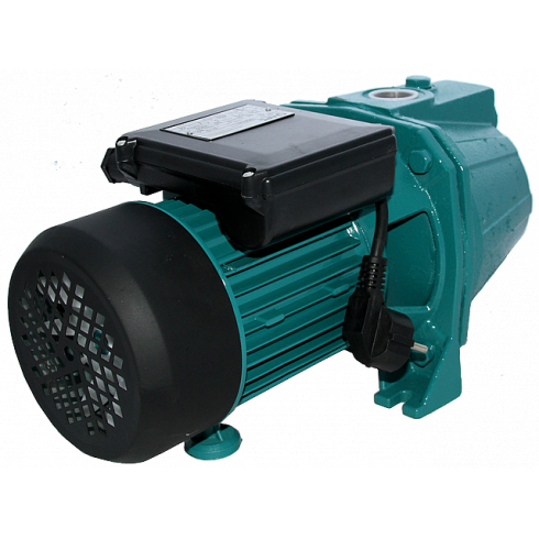 Насос APC JY100A(a)