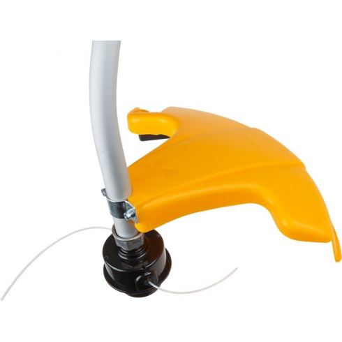 Триммер бензиновый Gunter MSG-091