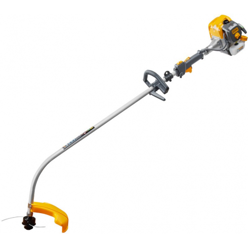 Триммер бензиновый Gunter MSG-091