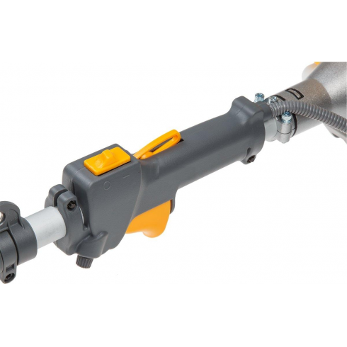 Триммер бензиновый Gunter MSG-091