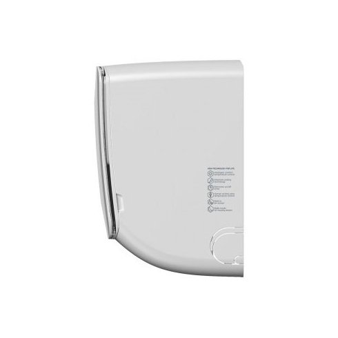 Кондиционер Hyundai Seoul DC H-ARI20-18H/I/O