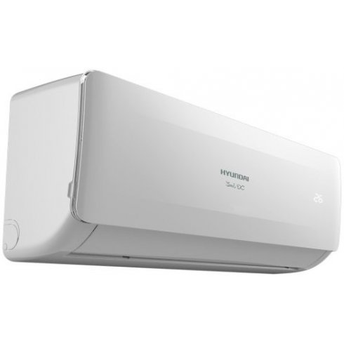 Кондиционер Hyundai Seoul DC H-ARI20-18H/I/O