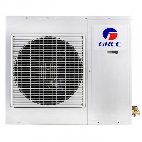 Наружный блок Gree GRS-CQ8.0Pd/NaE-K