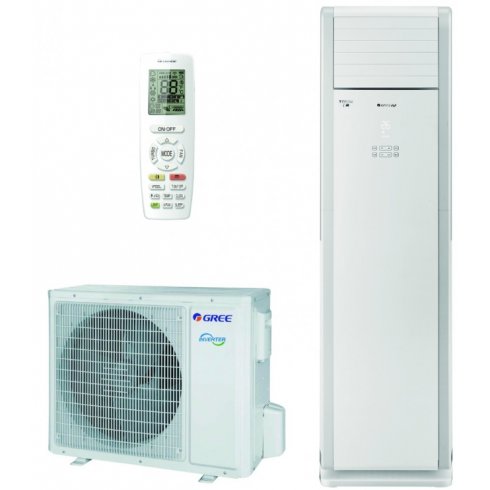 Сплит-система Gree GVH24AL-K3DNC7A
