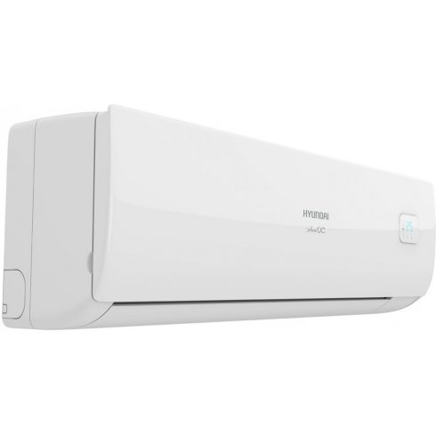 Кондиционер Hyundai Aura DC H-ARI17-12H/I/O