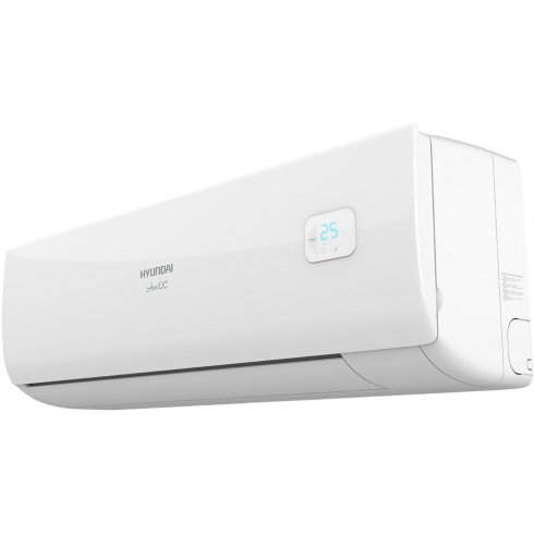 Кондиционер Hyundai Aura DC H-ARI17-12H/I/O