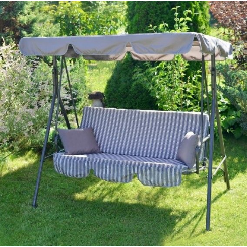 Качели садовые Olsa Габи (с950)