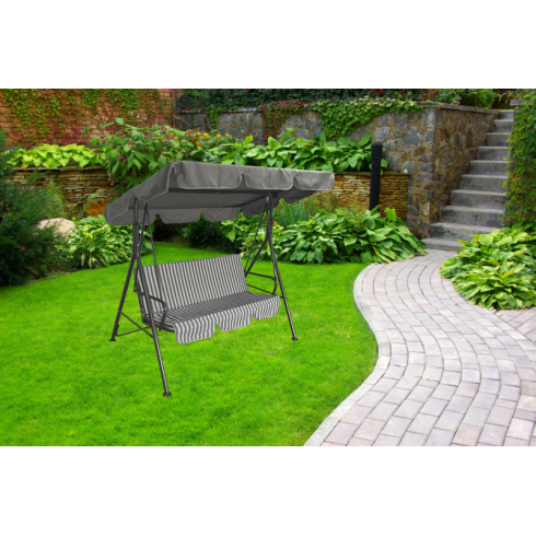 Качели садовые Olsa Габи (с950)