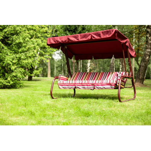 Качели садовые Olsa Родео (с999)