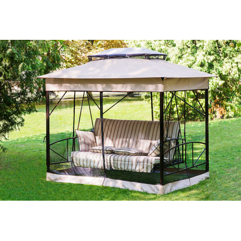 Качели садовые Olsa Каир (с943)