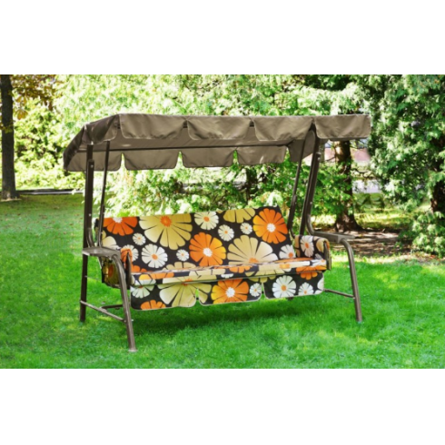 Качели садовые Olsa Сиена (с903)