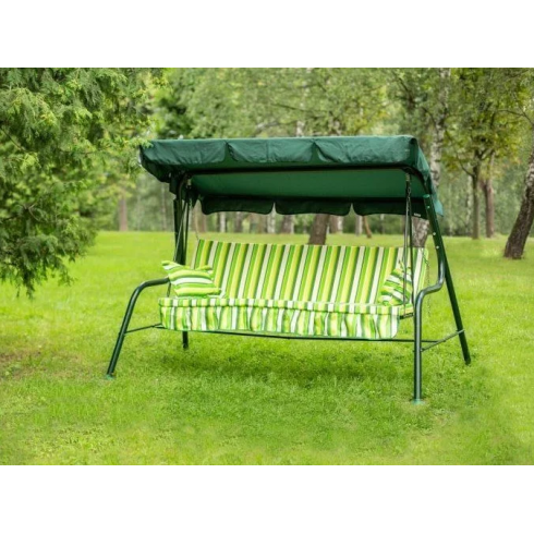 Качели садовые Olsa Стандарт Nova (с904)