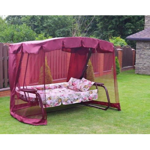 Качели садовые Olsa Турин-2 (с914)