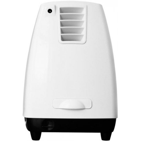 Очиститель воздуха Timberk TAP FL50 SF (W)