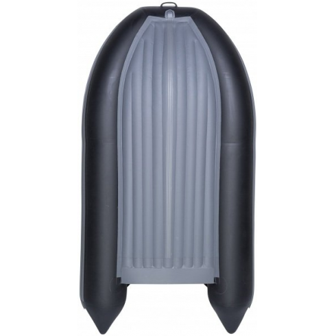 Надувная лодка Адмирал 330 НДНД