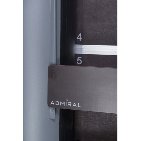 Надувная лодка Адмирал 320 Classic